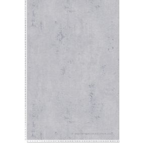 Papier peint expansé sur intissé Trompe l'oeil L.10.05 x l.0.53 m.  - Réf. SP15547