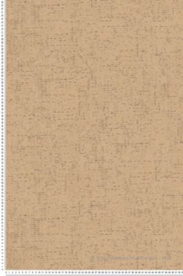 Papier peint expansé sur intissé Uni L.10.05 x l.0.53 m. - Réf. SP15554