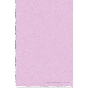 Papier peint expansé sur intissé Uni L.10.05 x l.0.53 m.  - Réf. SP15565
