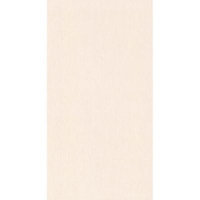 Papier peint expansé sur intissé Lutèce Fleur gramine uni écru
