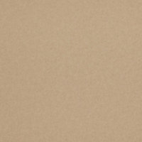 Papier peint expansé sur intissé Stitch uni beige