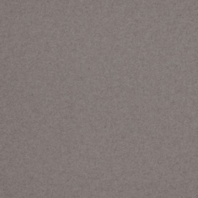 Papier peint expansé sur intissé Stitch uni gris foncé