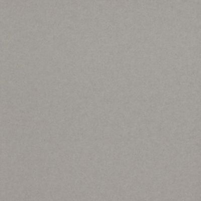 Papier peint expansé sur intissé Stitch uni gris