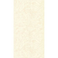 Papier peint expansé sur papier Taloche beige écru