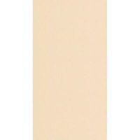 Papier peint expansé uni beige