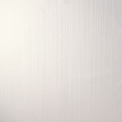 Papier peint expansé vinyle sur intissé Hura GoodHome blanc