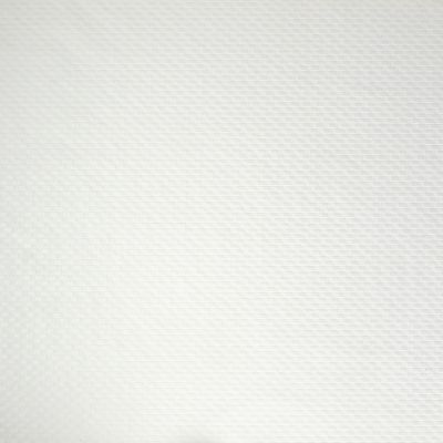 Papier peint expansé vinyle sur intissé Rivina brique GoodHome blanc