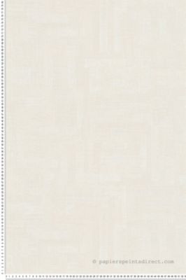 Papier peint Géométrique Beige Metropolitan Stories 4 Hot Spots A.S. Création