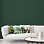 Papier peint intérieur Lyrata vert 53 cm