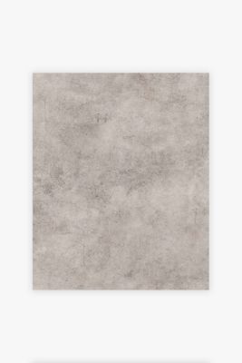 Papier peint intissé abstrait neutre Next