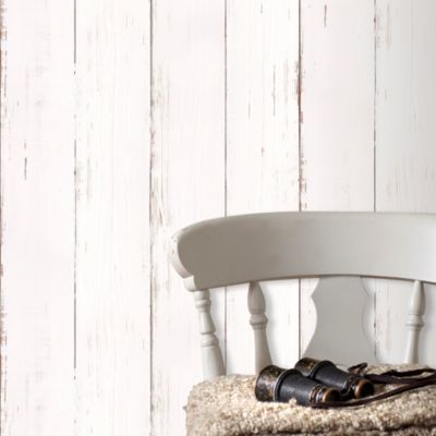 Papier peint intissé bois naturel Superfresco Easy