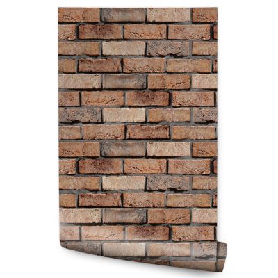 Sitemapcdatahttpsbloginf Inetcompapier Peint Effet Brique 3dnull
