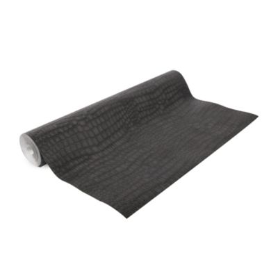 Papier peint intissé crocodile Superfresco Easy