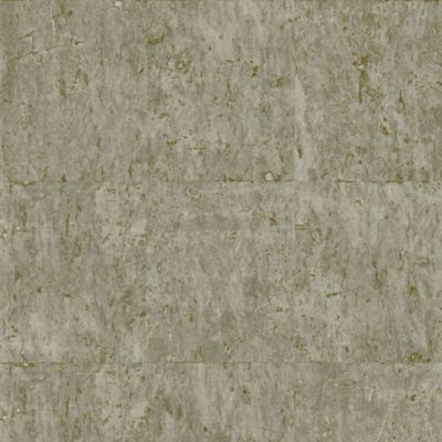 Papier peint intissé grainé liège de luxe WOW