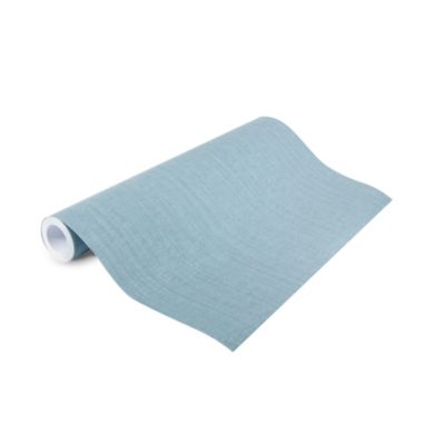 Papier peint intissé grass Superfresco Easy