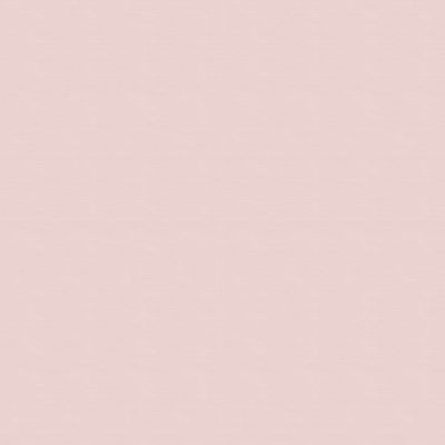Papier peint intissé Litho uni 1005 x 52cm Rose