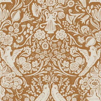 Papier peint intissé Miracle Superfresco Easy