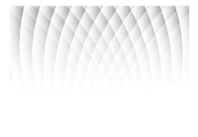 Papier peint intissé panoramique abstractions structure of light 350x245 cm