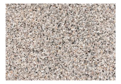 Papier peint intissé panoramique stone charm 100x70 cm