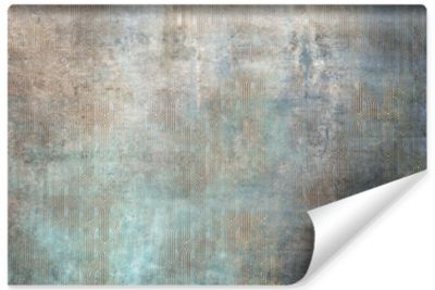 Papier Peint Intissé Photo ABSTRACTION Ornements Motif Pour Chambre 360cm x 240cm