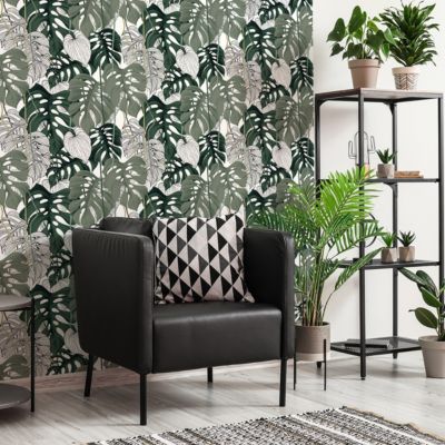 Sitemapcdatahttpsshopinf Inetcompapier Peint Tropical Castorama