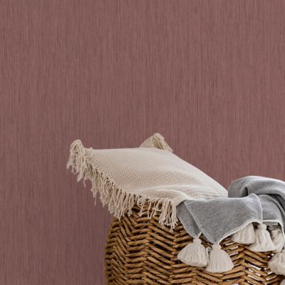 Papier peint intissé textile effet Superfresco Easy