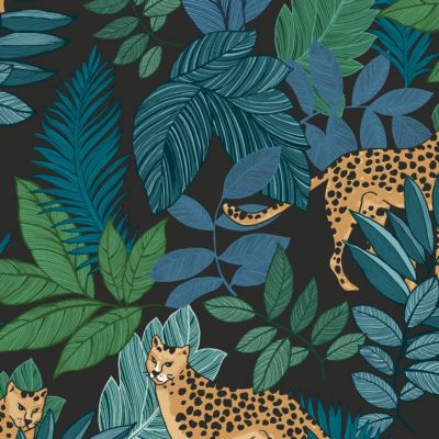 Sitemapcdatahttpsshopinf Inetcompapier Peint Jungle Castorama