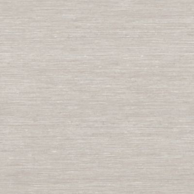 Papier peint Intissé GoodHome Agat beige clair