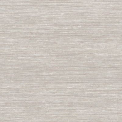 Papier peint Intissé GoodHome Agat beige clair