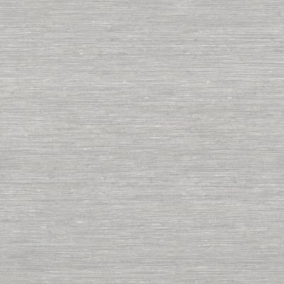 Papier peint Intissé GoodHome Agat gris clair