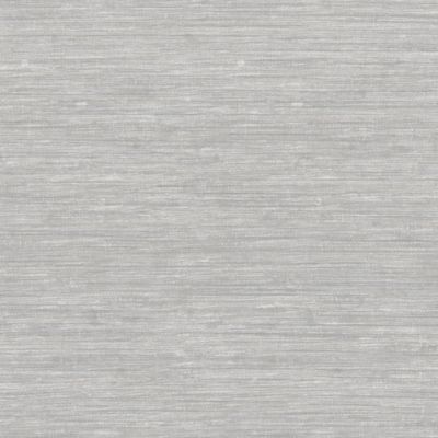Papier peint Intissé GoodHome Agat gris clair