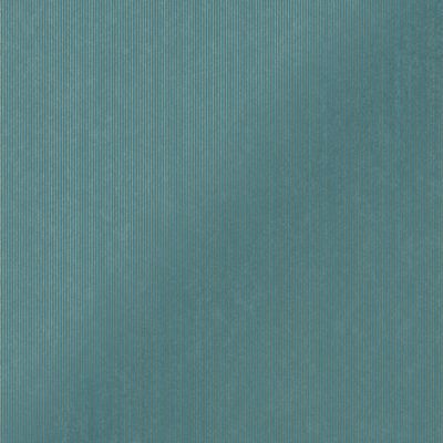 Papier peint intissé GoodHome Crisal vert d'eau