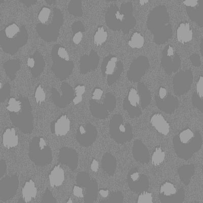 Papier peint Intissé GoodHome Goseni gris