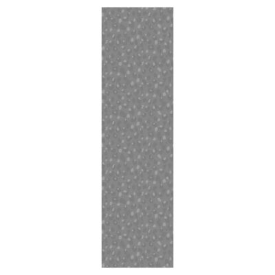 Papier peint Intissé GoodHome Goseni gris