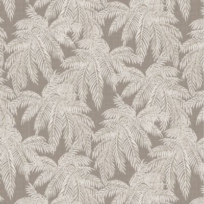 Papier peint Intissé GoodHome Pyroo beige