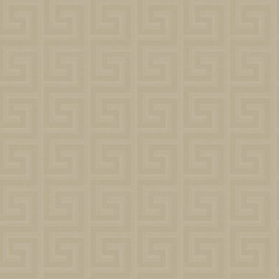 Papier peint Intissé GoodHome Scapi or