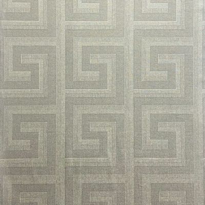 Papier peint Intissé GoodHome Scapi or