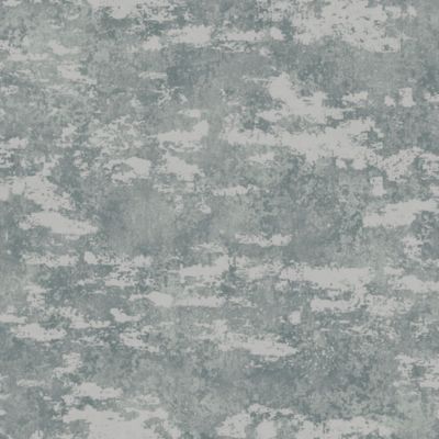 Papier peint Intissé GoodHome Sodal gris