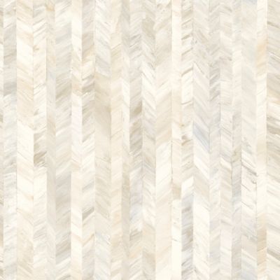 Papier peint intissé GoodHome Sphene coloris naturel