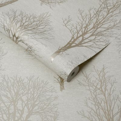 Sitemapcdatahttpsshopinf Inetcomdecolleuse Papier Peint Castorama