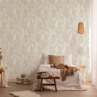 Sitemapcdatahttpsfoowindecoocompapier Peint Beige Clairnull