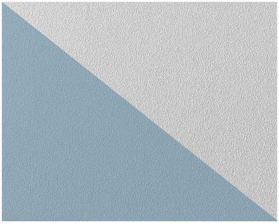 Papier peint non-tissé EDEM 80377BR60 à peindre pour mur et plafond texturé décorative