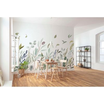 Sitemapcdatahttpsshopinf Inetcomdecolleuse Papier Peint Castorama
