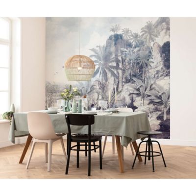 Papier peint panoramique Dream world 300 x 280 cm