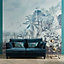 Papier peint panoramique Dream world 300 x 280 cm