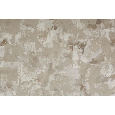 Papier peint panoramique Firenze Beige 170x250cm