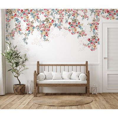 Sitemapcdatahttpscookniqoocompapier Peint Panoramique Floralnull