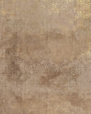 Papier peint panoramique Komar Calm Creativity L.2 m x l.250 cm
