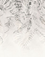 Papier peint panoramique Komar Illuminating Ivy L.2 m x l.250 cm