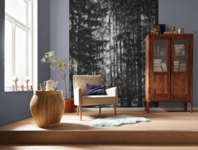 Papier peint panoramique Komar Lustres Lapland L.2 m x l.250 cm